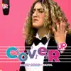 COVER-UP - Nota - Single