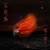 Nodokanichiribameru - 不死鳥 - EP