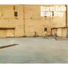 SPARKS GO GO - Booby Trap - Single