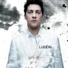 Ludéal - Ludéal