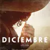 Leiva - Diciembre