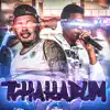 Afinho do Fluxo & M.C. Anderson - Tchakabum - Single