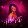 Tay Tay - Hard - Single