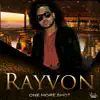 Rayvon - One More Shot - Single