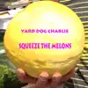 Yard Dog Charlie - Squeeze the Melons