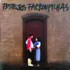 Various Artists - Festejos Farroupilhas