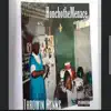 HonchotheMenace - Throwin Hunns - Single