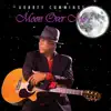 Aubrey Cummings - Moon Over Me