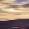 Alex Malanca - Elements - EP