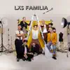 Lxs Familia - Lxs Familia en Concierto