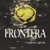 Frontera - Almeno 3 volte