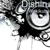 DjShiru - Wakikuba (feat. Aziz Azion) - Single