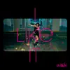 Izabo - I Like It - Single