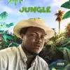 G the Villain - Jungle