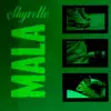 Shyrelle - Mala - Single