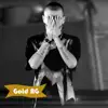 Gold Ag - Dhembje E Dashni - Single