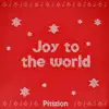 Pitizion - Joy To The World - Single