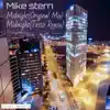 Mike Stern - Midnight - Single