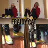 LilBearShawty - Fraidy Cat - EP