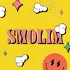 endzhi & M.D - Smolim - Single