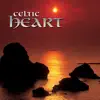 The Sign Posters - Celtic Heart