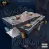 Rapid Fire - Real Rap, Vol. 2