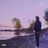 GlizzyDre - 12 - Single