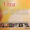 Various Artists - Viva los 100 Boleros, Vol. 3