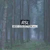 RSL - Best Collection, Vol. 2