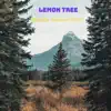 Tonisha Coomert 87CT - Lemon Tree - Single