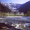 Nippon Columbia Sound Archives - The Sound of Nature: Mountain Stream, Little Stream