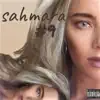 sahmara - #9 - Single