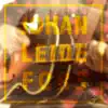 Johan Leidefors - Johan Leidefors - EP