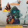 ChefBoyZardee - Kushin - Single