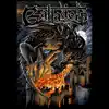 Galladorn - The Dragon Lies Bleeding - Single