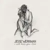 Jesse Werkman - I Will Keep You Close - EP