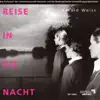 Harald Weiss - Reise in die Nacht