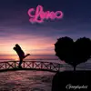 Googleplex - Love - Single