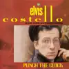 Elvis Costello & The Attractions - Punch the Clock