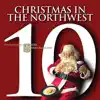 Various Artists - Christmas in the Northwest, Vol. 10