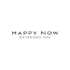 YaelleGon - Happy Now (Extended Mix) - Single