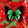 Ed Sheeran - 2step (feat. Ultimo) - Single