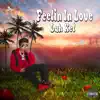 Luh Kel - Feeling In Love - Single