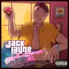 Jack Layne - L'art du commun, Vol. 1 - EP