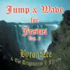 Byron Lee & The Dragonaires - Jump & Wave for Jesus, Vol. 2