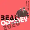 Mix Master Mike & Steve Jordan - Beat Odyssey 2020