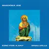 Bazooka Joe - Smallville / King For a Day - EP