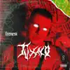 Tuxno - Frenesi - EP