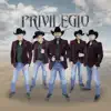 Privilegio - Privilegio - EP