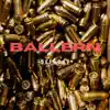 SEFI 069 - Ballern - Single